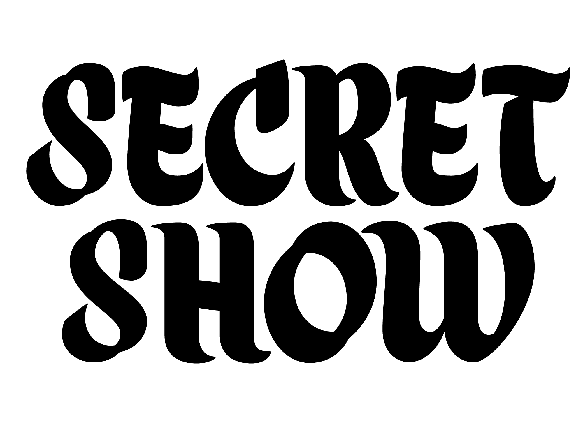 LaurenBeltramo-SecretShow-2.png