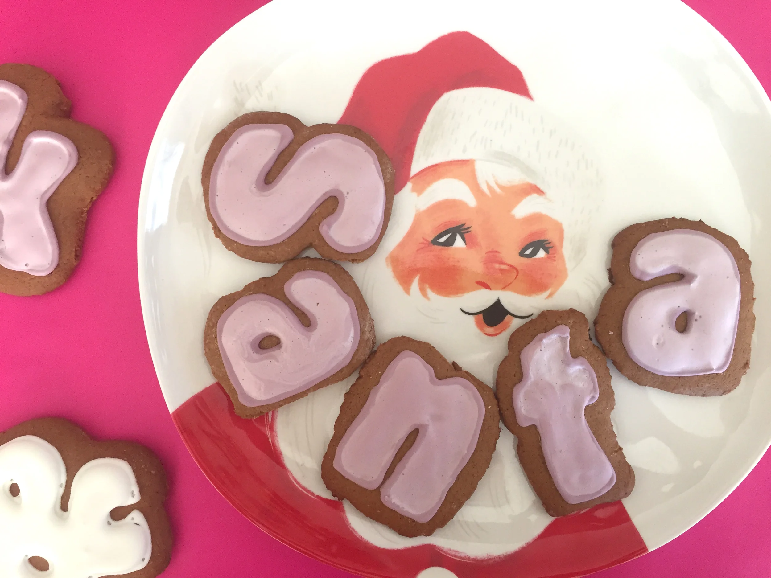 Santa-1.jpg