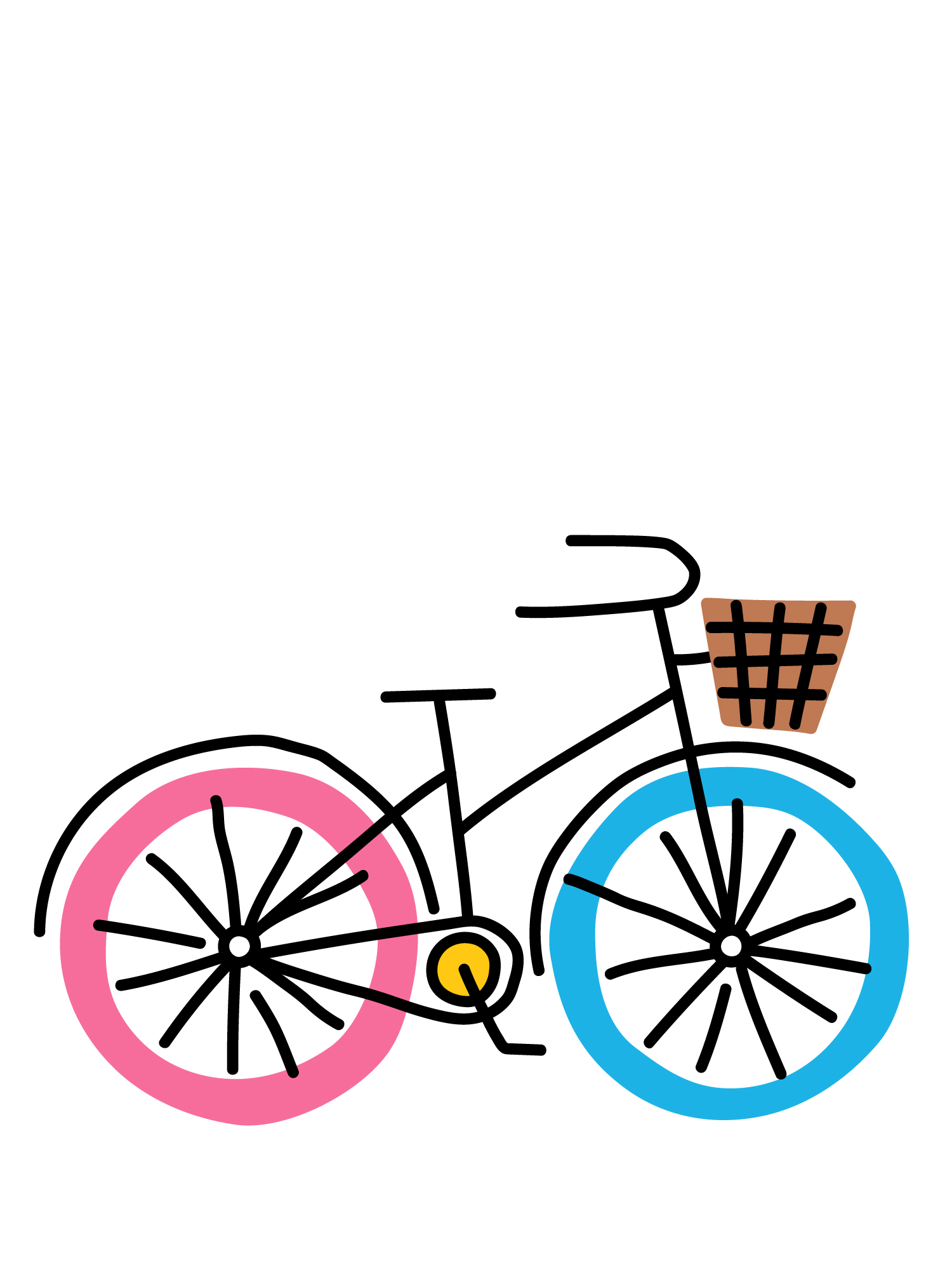 BikeProcess-01.gif