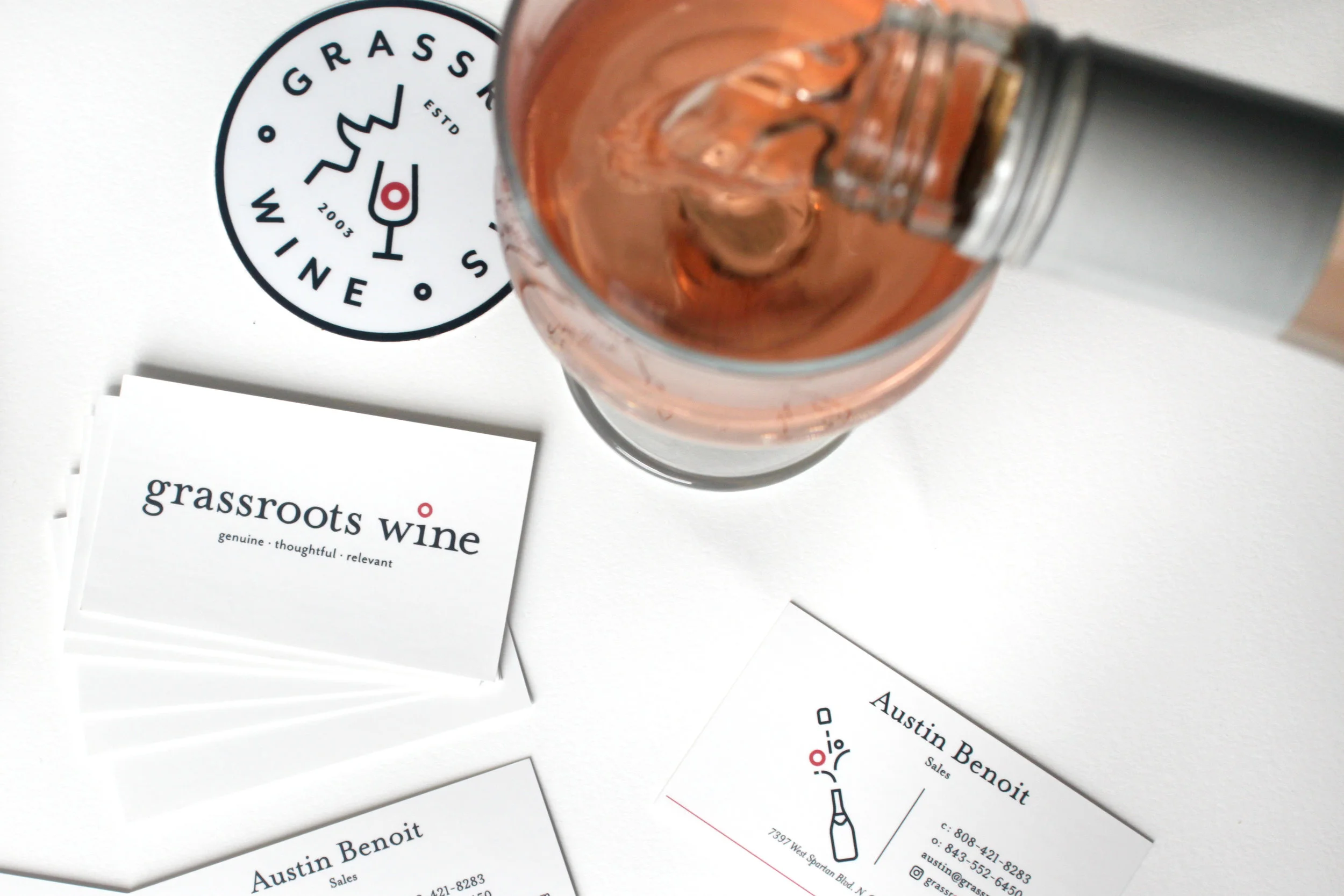 GW-BusinessCards-2.jpg
