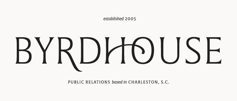 ByrdHouse_LogoDesign_f1.jpg