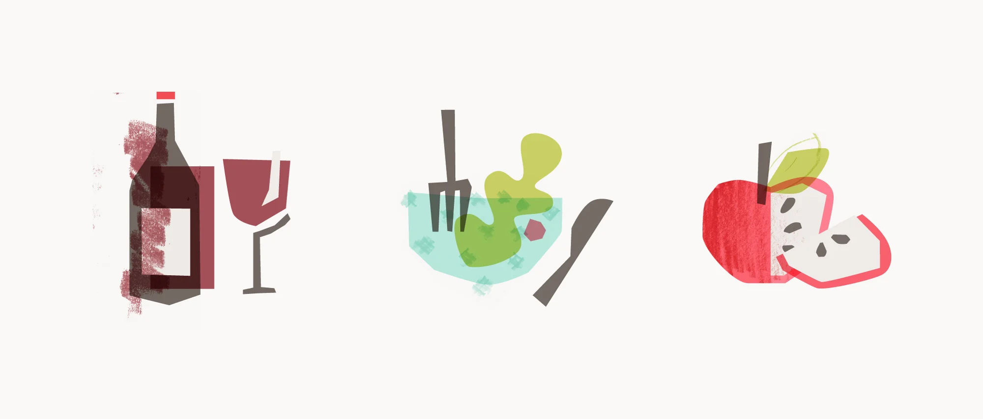 ByrdHouse_LogoDesign_f1-icons.jpg
