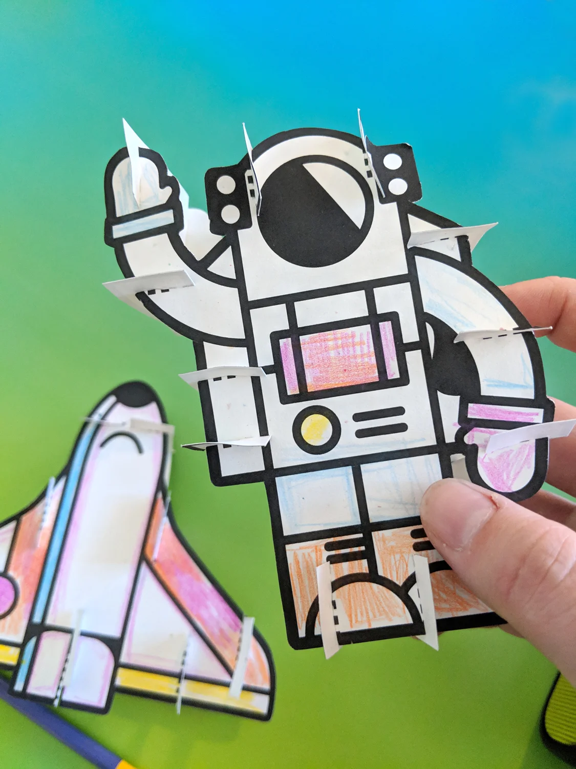 SpaceShuttleandAstronaut_2.jpg