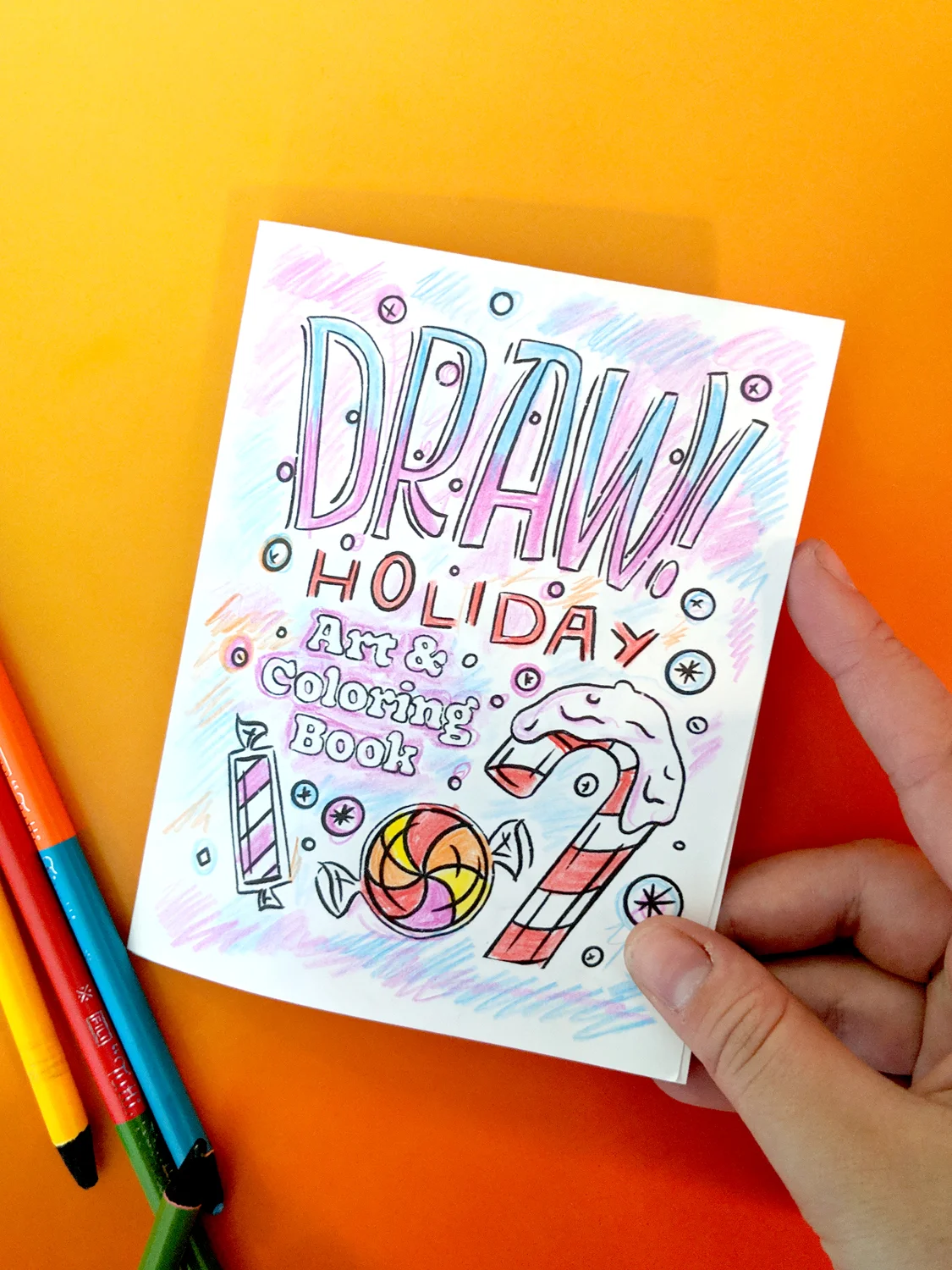 DrawHolidayColoringBook_1.jpg