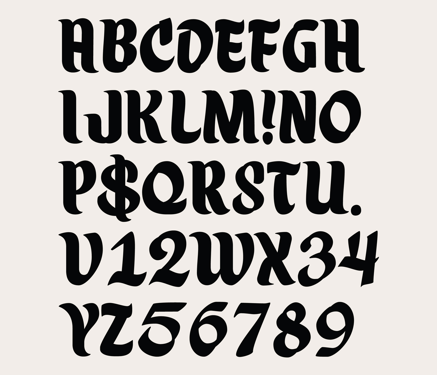 LaurenBeltramo_DesignGraveyard_TextSample.jpg
