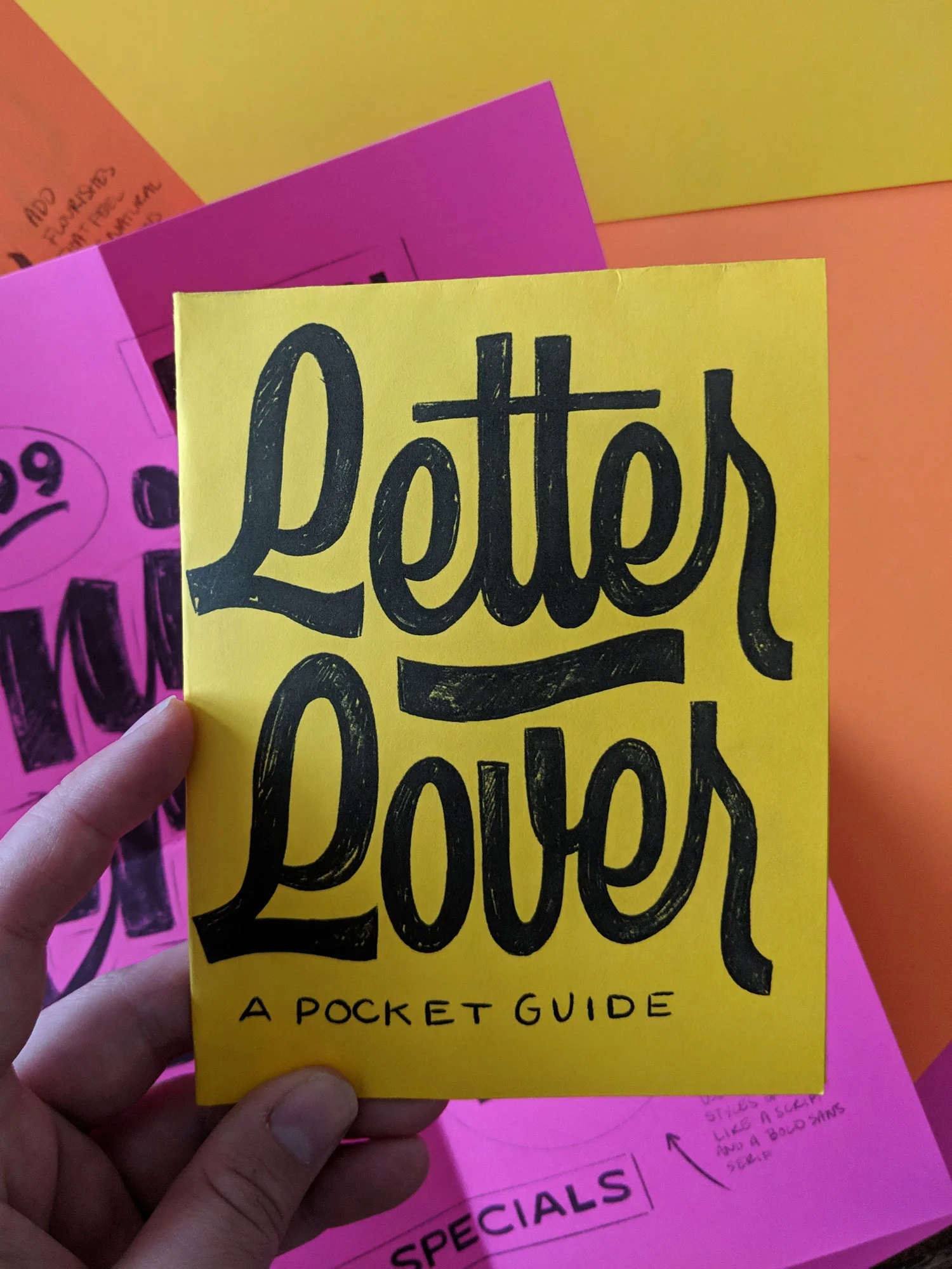 LaurenBeltramo_LetterLover_Cover1.jpg