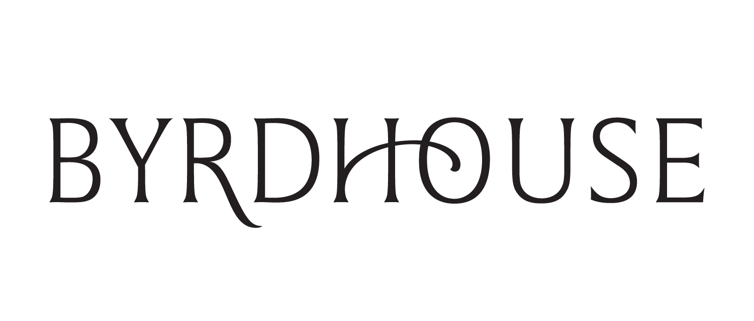 LaurenBeltramo_Byrdhouse_Logo.png