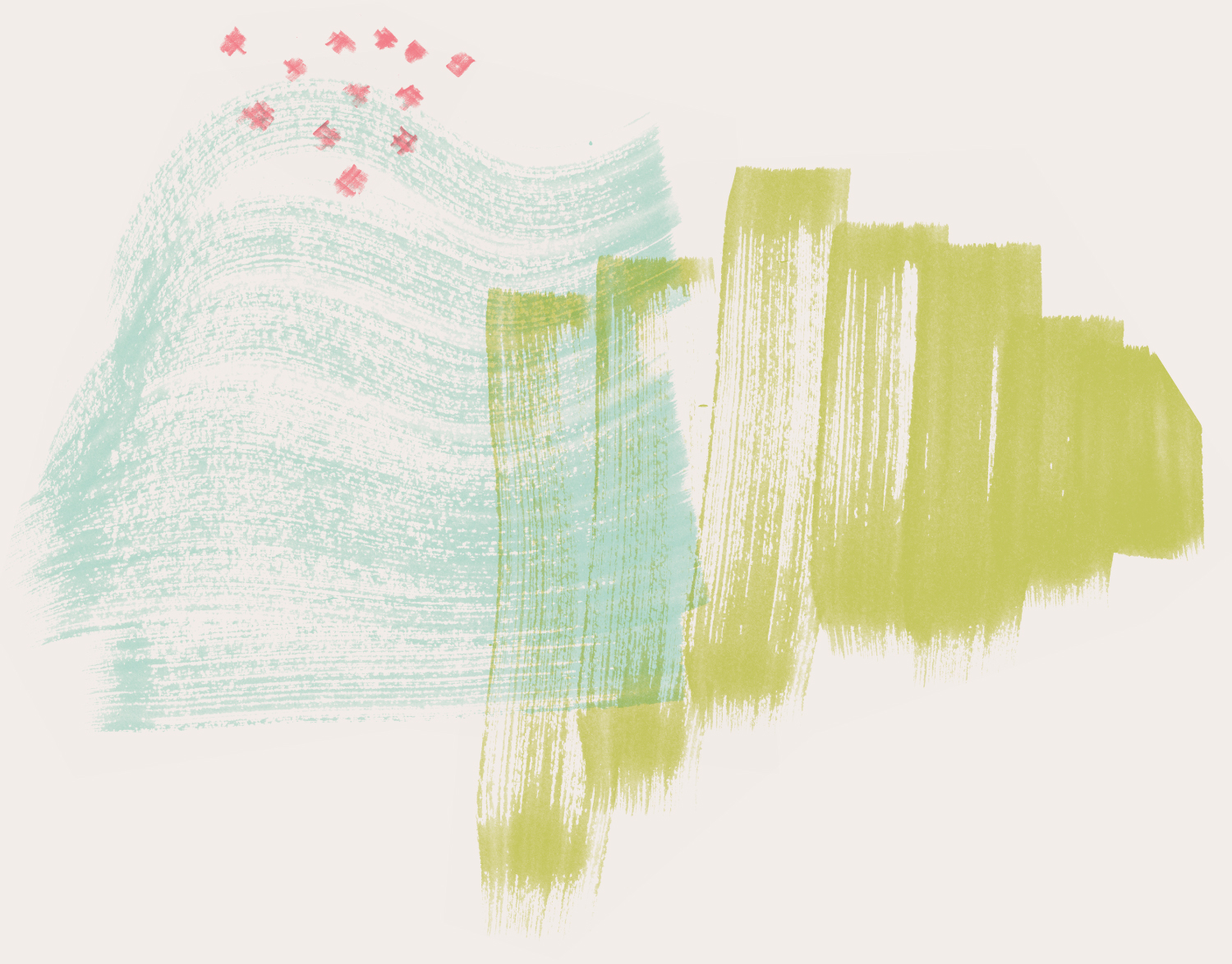 LaurenBeltramo_Byrdhouse_Texture.jpg