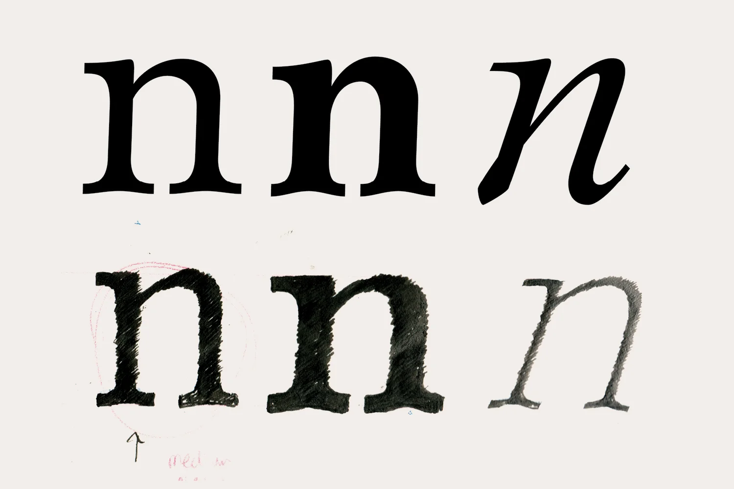 LaurenBeltramo_TypeatCooper_Sketches.jpg