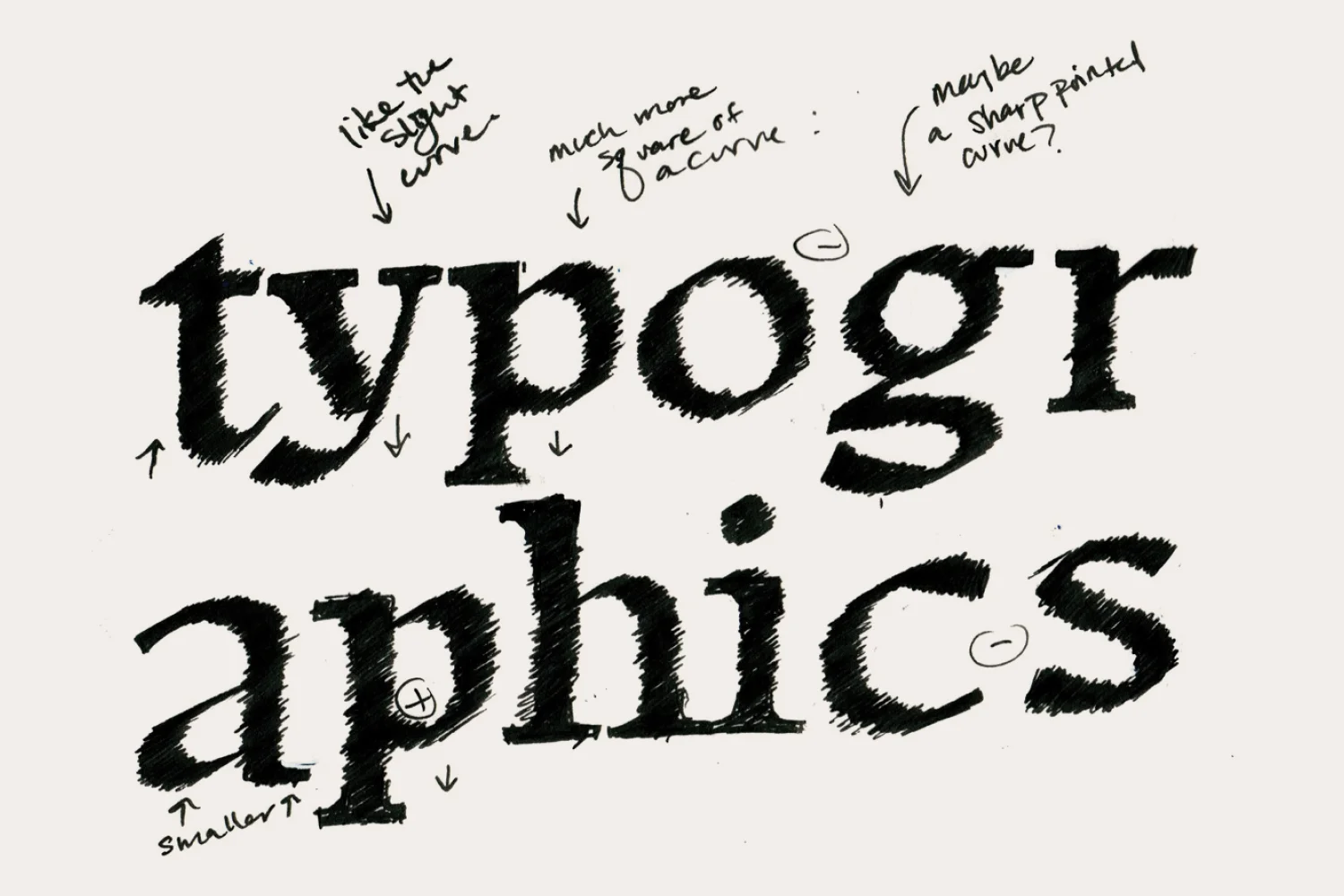 LaurenBeltramo_TypeatCooper_Sketches2.jpg
