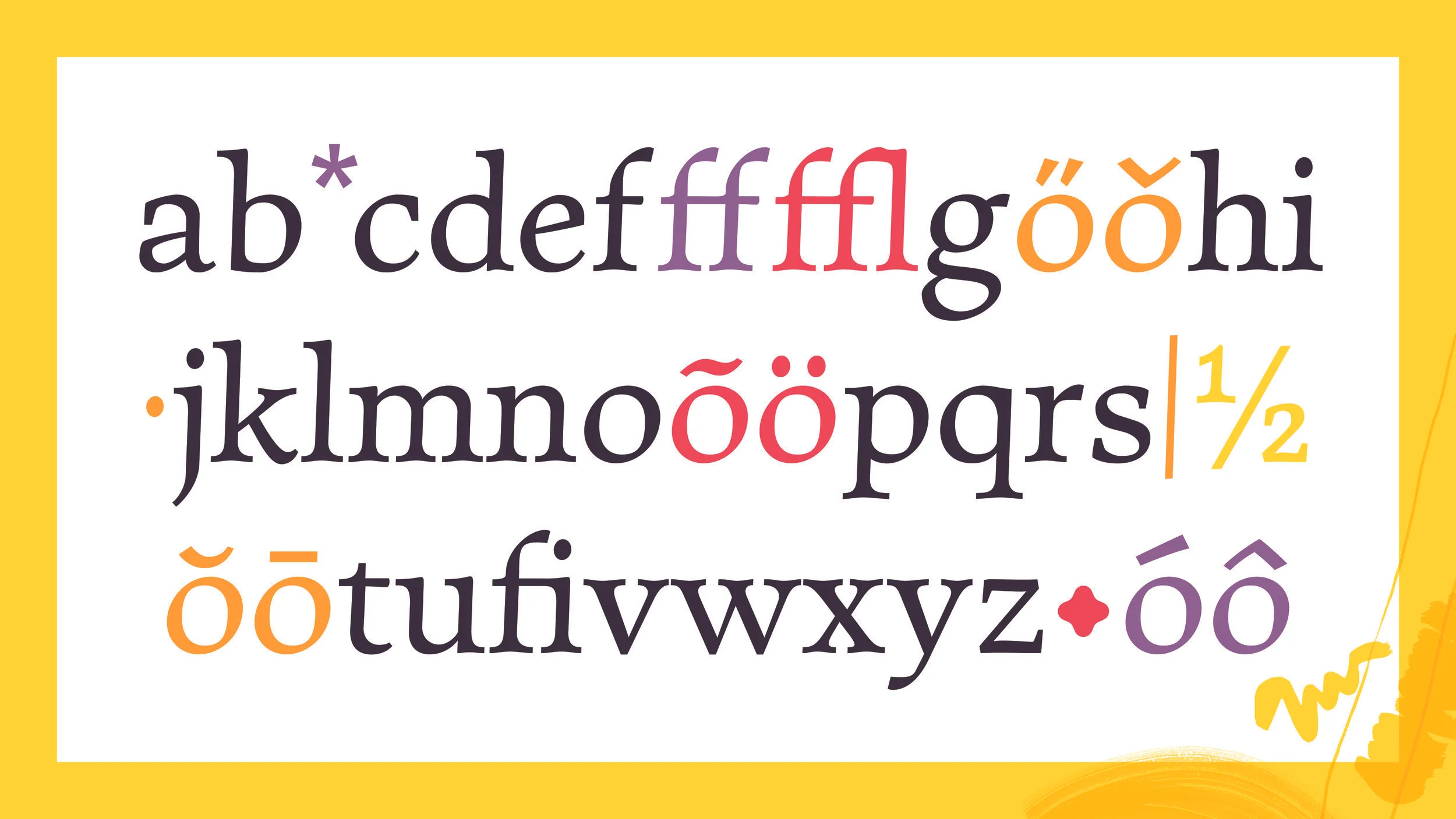 TypeAtCooper-Presentation_v3-10.jpg