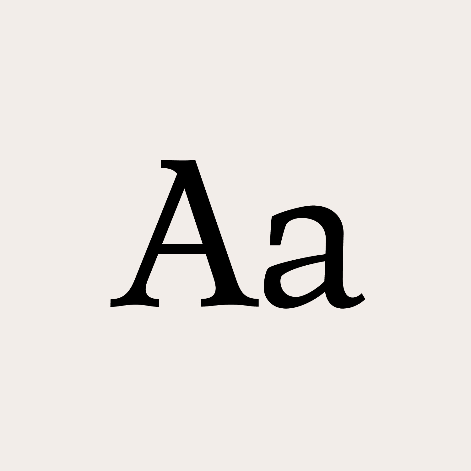 LaurenBeltramo_TypeatCooper_Intro.gif