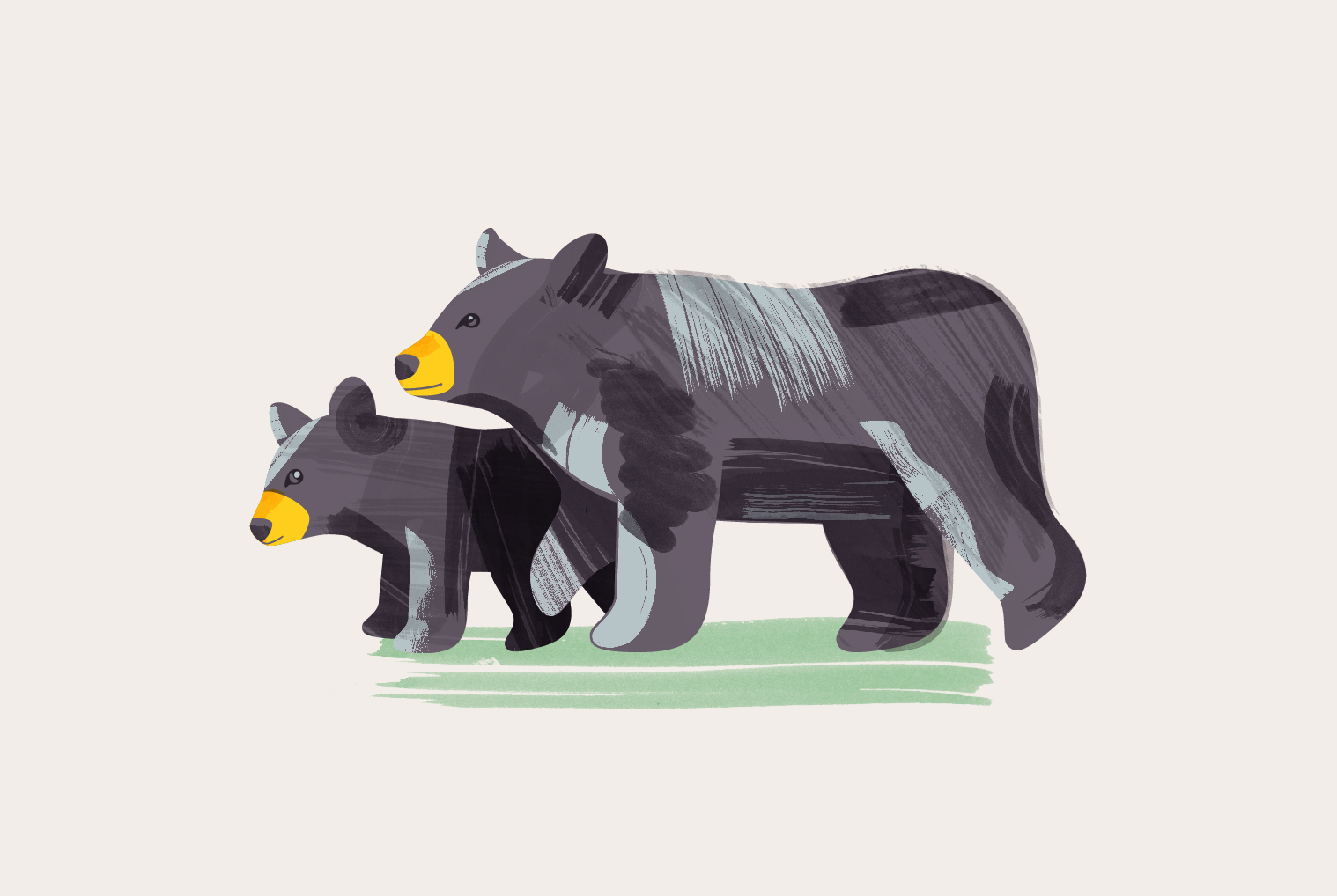 PleinAir_WebsiteIcons_BlackBear.jpg