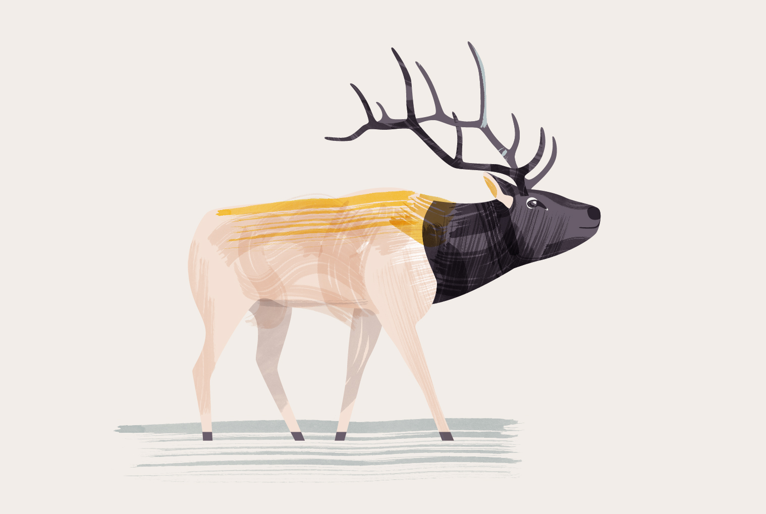 PleinAir_WebsiteIcons_Elk.jpg
