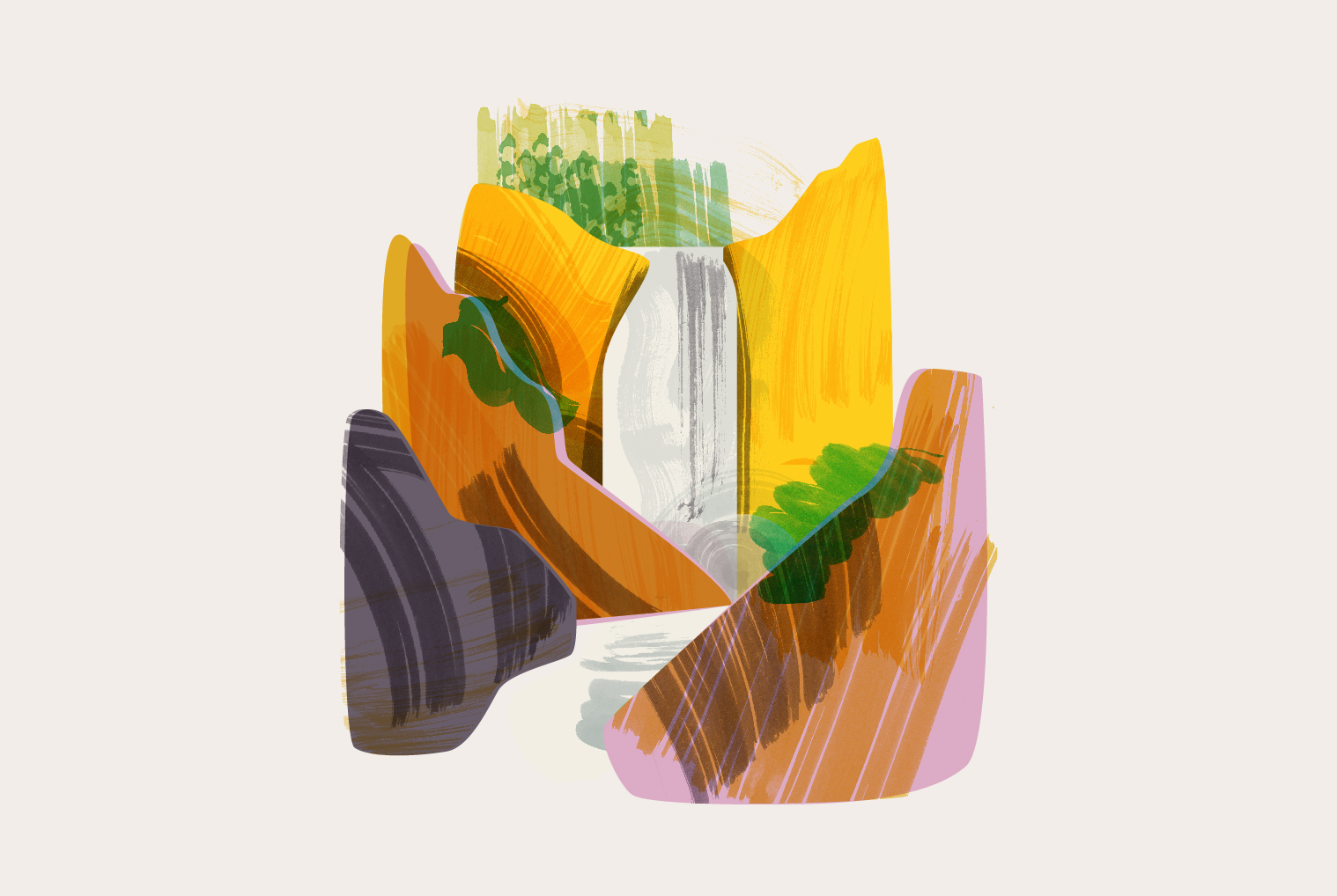 PleinAir_WebsiteIcons_GrandCanyon.jpg