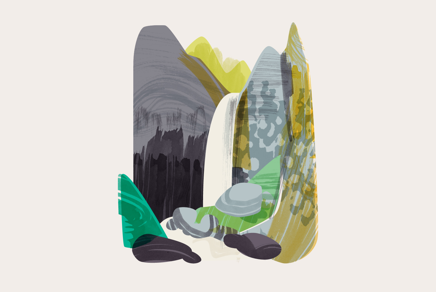 PleinAir_WebsiteIcons_TowerFall.jpg