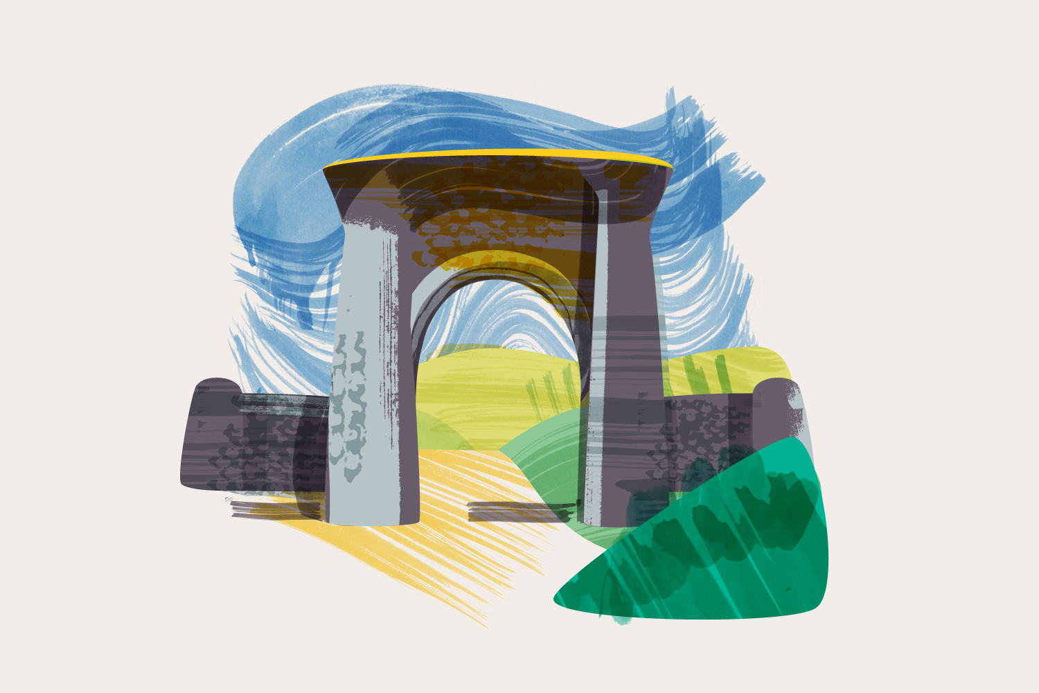 PleinAir_WebsiteIcons_GardinerArch.jpg
