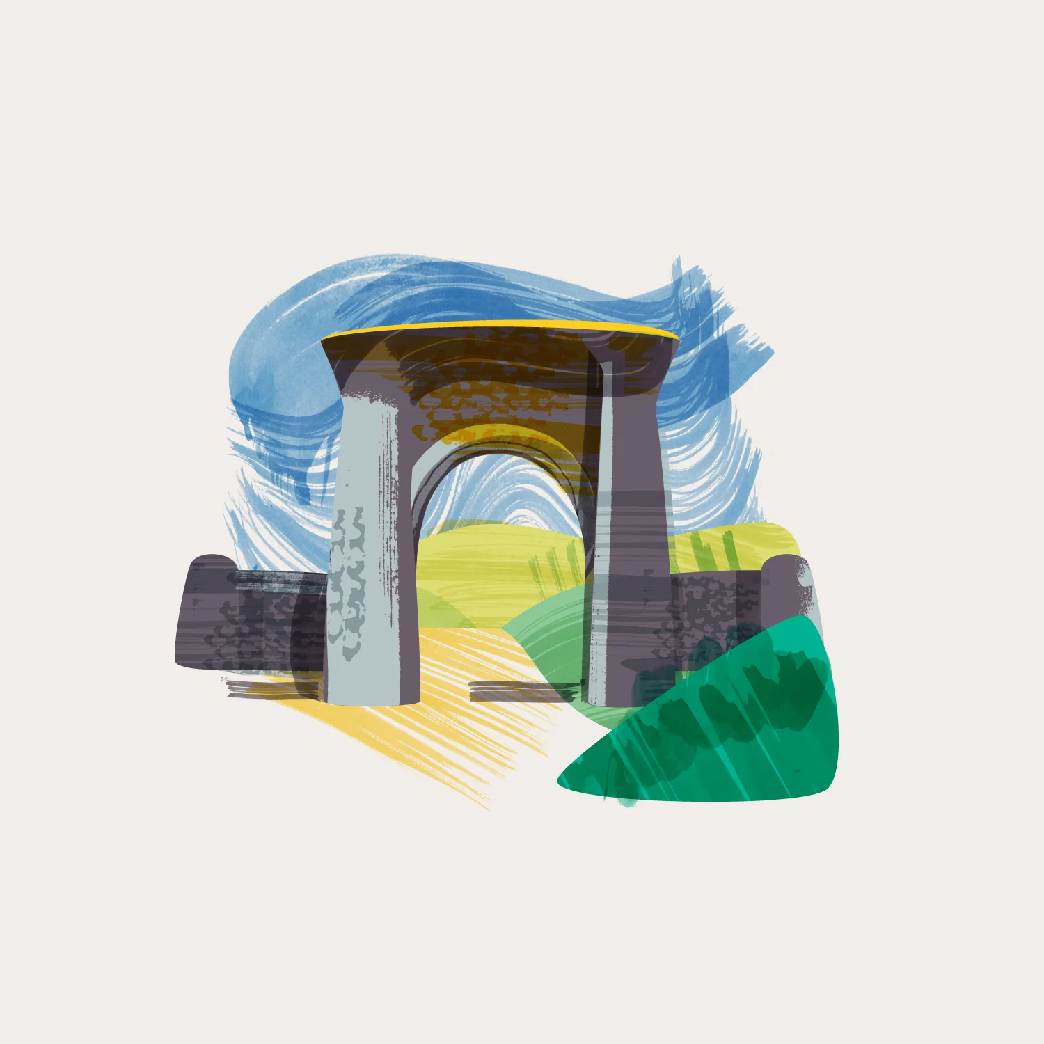 PleinAir_WebsiteIcons_GardinerArchIcon.jpg