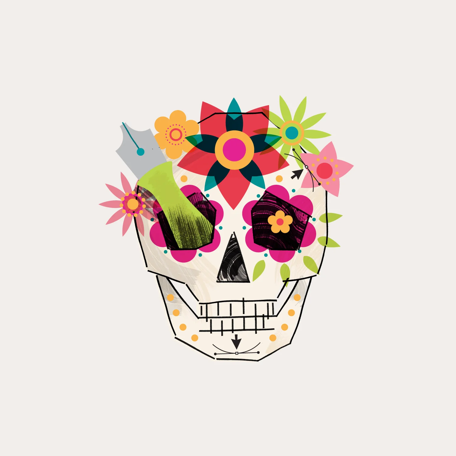 LaurenBeltramo_DesignGraveyard_SkullIcon2.jpg