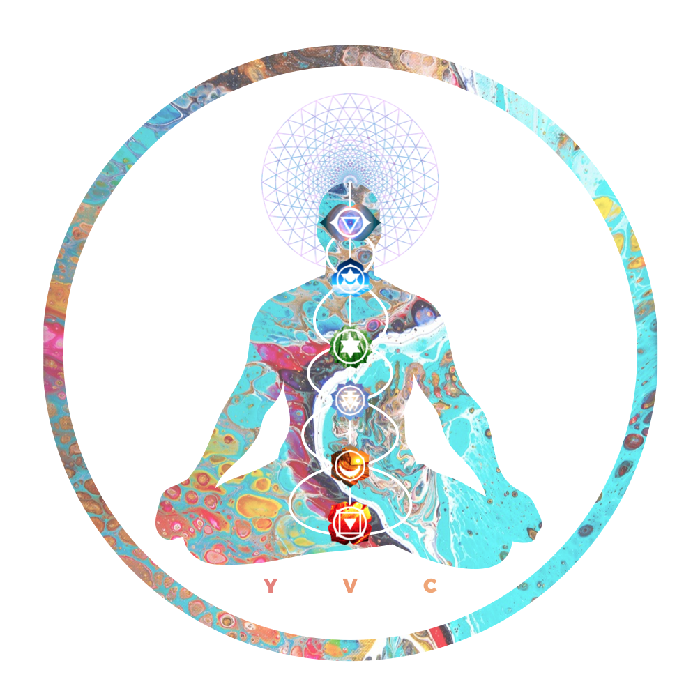 Screen Shot 2019-03-22 at 7.42.12 PM.png