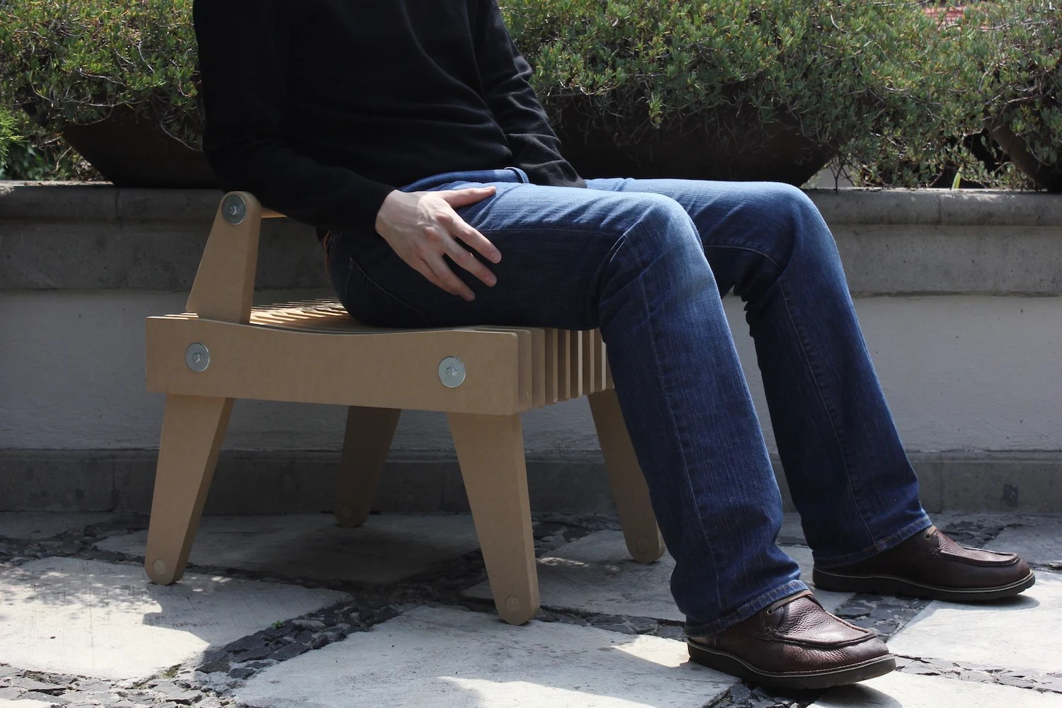 Swiss Army Chair_03.JPG