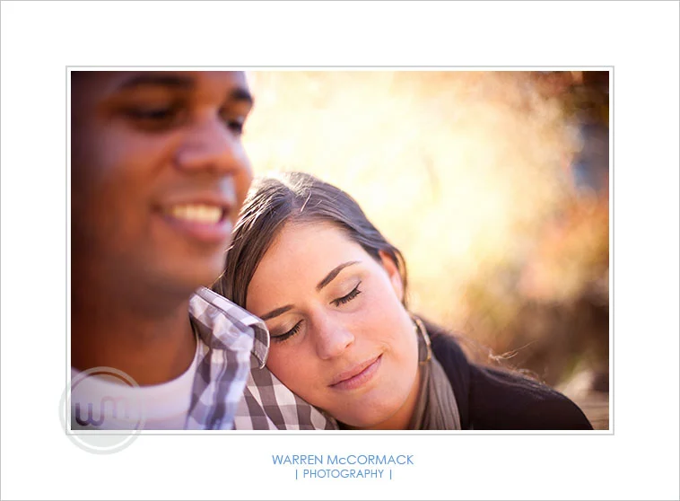 Lauren and Allen, Engagement Session, Asheville NC, The Grove Park Inn Resort and Spa, The Bohemian Hotel, Biltmore Village, Engagement Sessions by Warren McCormack Photography