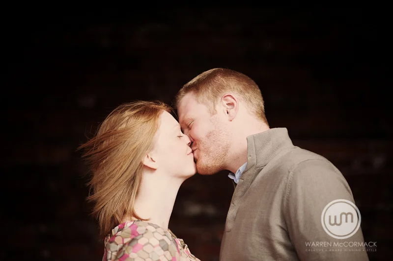 Katie and Alex, Destination Engagement Session, Wilmington NC, Wrightsville Beach NC, Wilmington Engagement Session Photography, Warren McCormack Photography