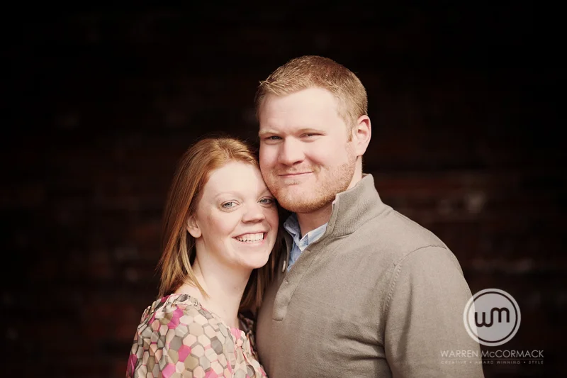 Katie and Alex, Destination Engagement Session, Wilmington NC, Wrightsville Beach NC, Wilmington Engagement Session Photography, Warren McCormack Photography