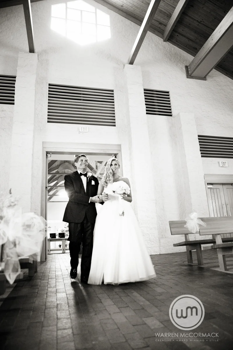 Anna and Nick, Raleigh Wedding Photography, Warren McCormack Photography