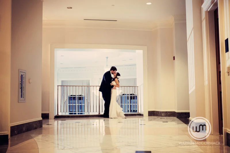 Lauren and Jordan, Raleigh Wedding Photography, Warren McCormack Photography