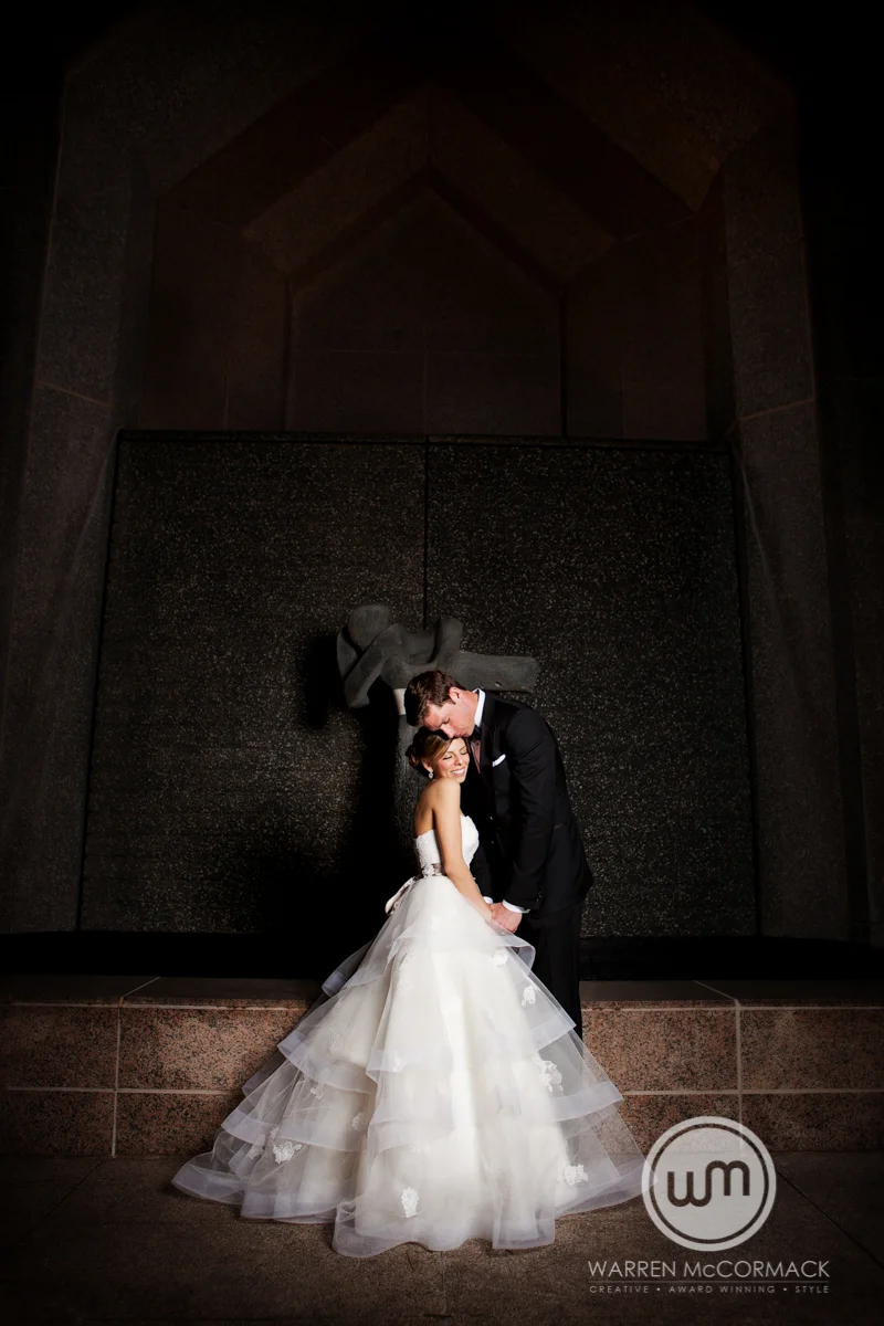 DarleneGarrettWedding040613_0476-Edit.jpg