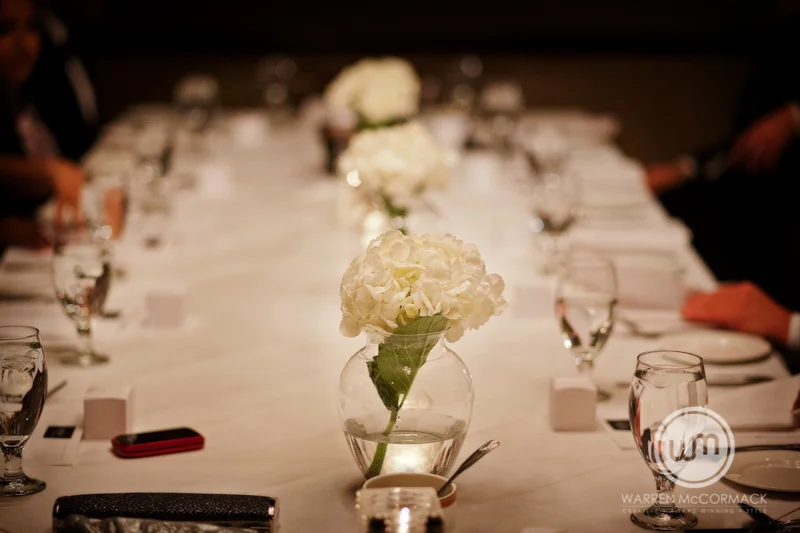 Darlene and Garrett, Durham Wedding Photography, Warren McCormack Photography