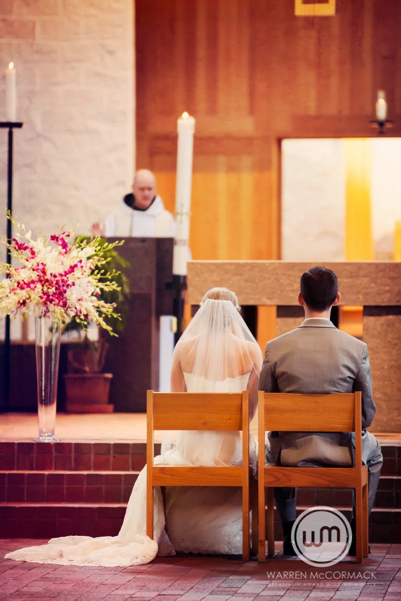 Ann and Steve, Durham Wedding Photography, Warren McCormack Photography
