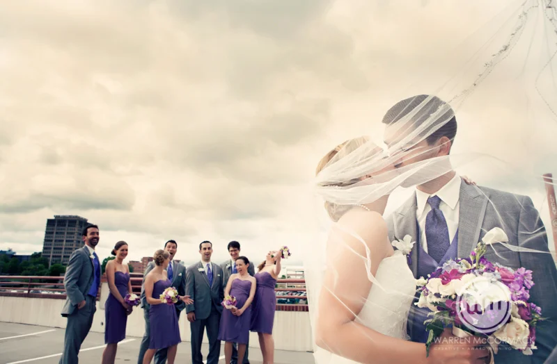 Ann and Steve, Durham Wedding Photography, Warren McCormack Photography