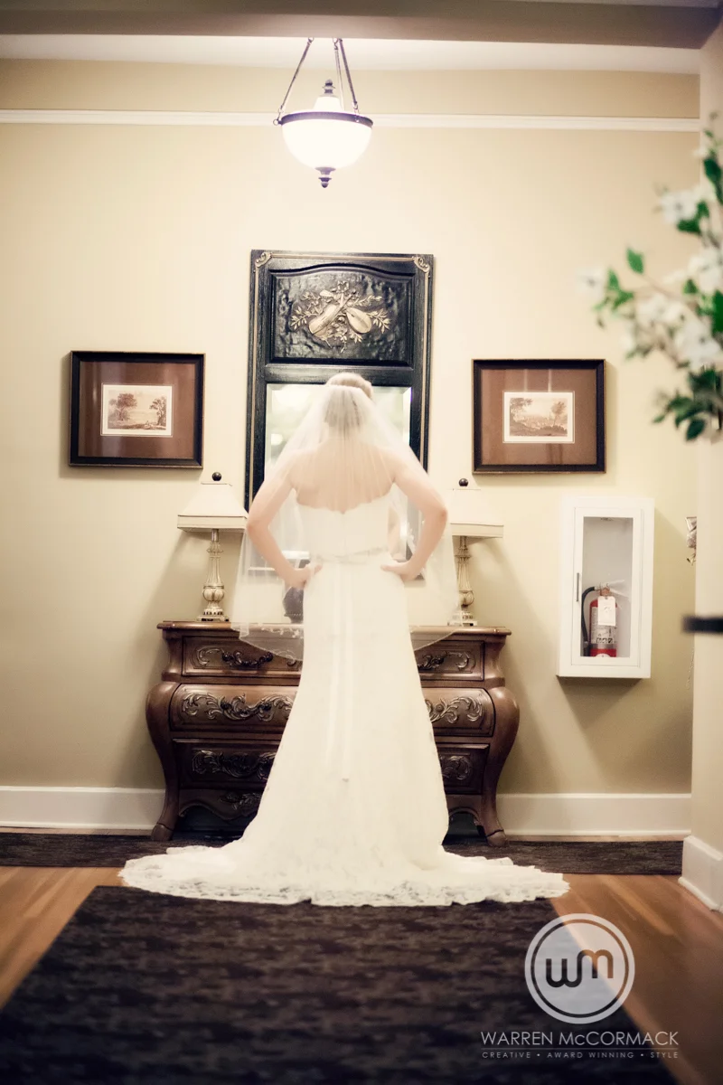 Ann and Steve, Durham Wedding Photography, Warren McCormack Photography