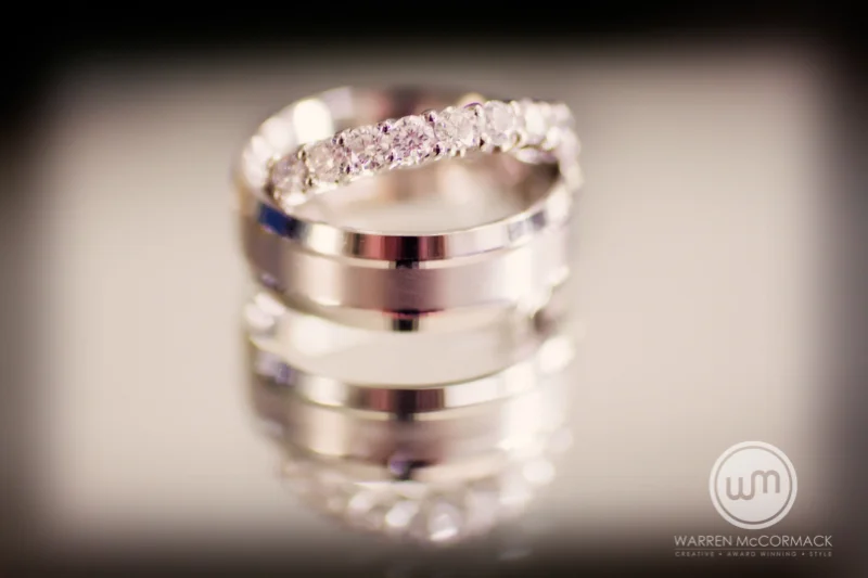 Ann and Steve, Durham Wedding Photography, Warren McCormack Photography