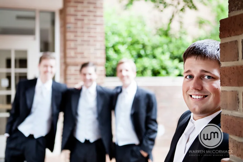 Ashley and Alan, Chapel Hill Wedding Photography, Warren McCormack Photography