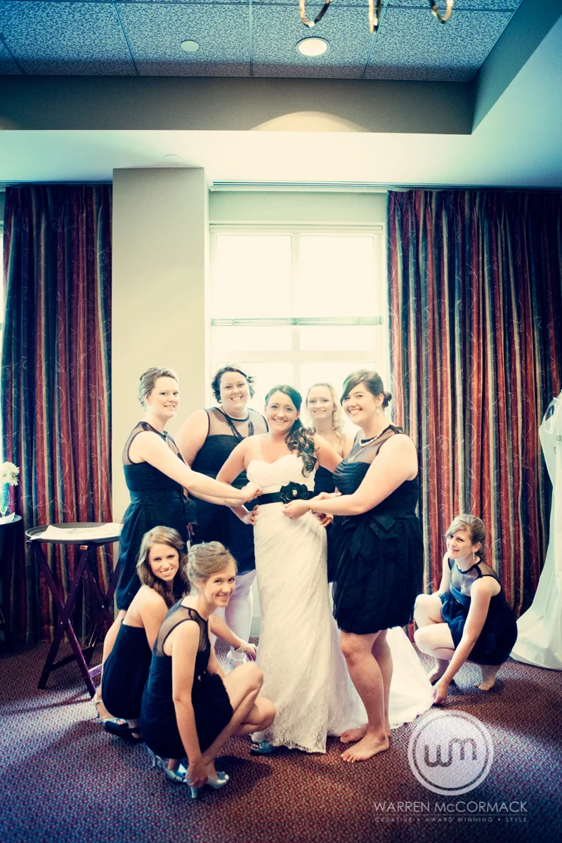 Ashley and Alan, Chapel Hill Wedding Photography, Warren McCormack Photography