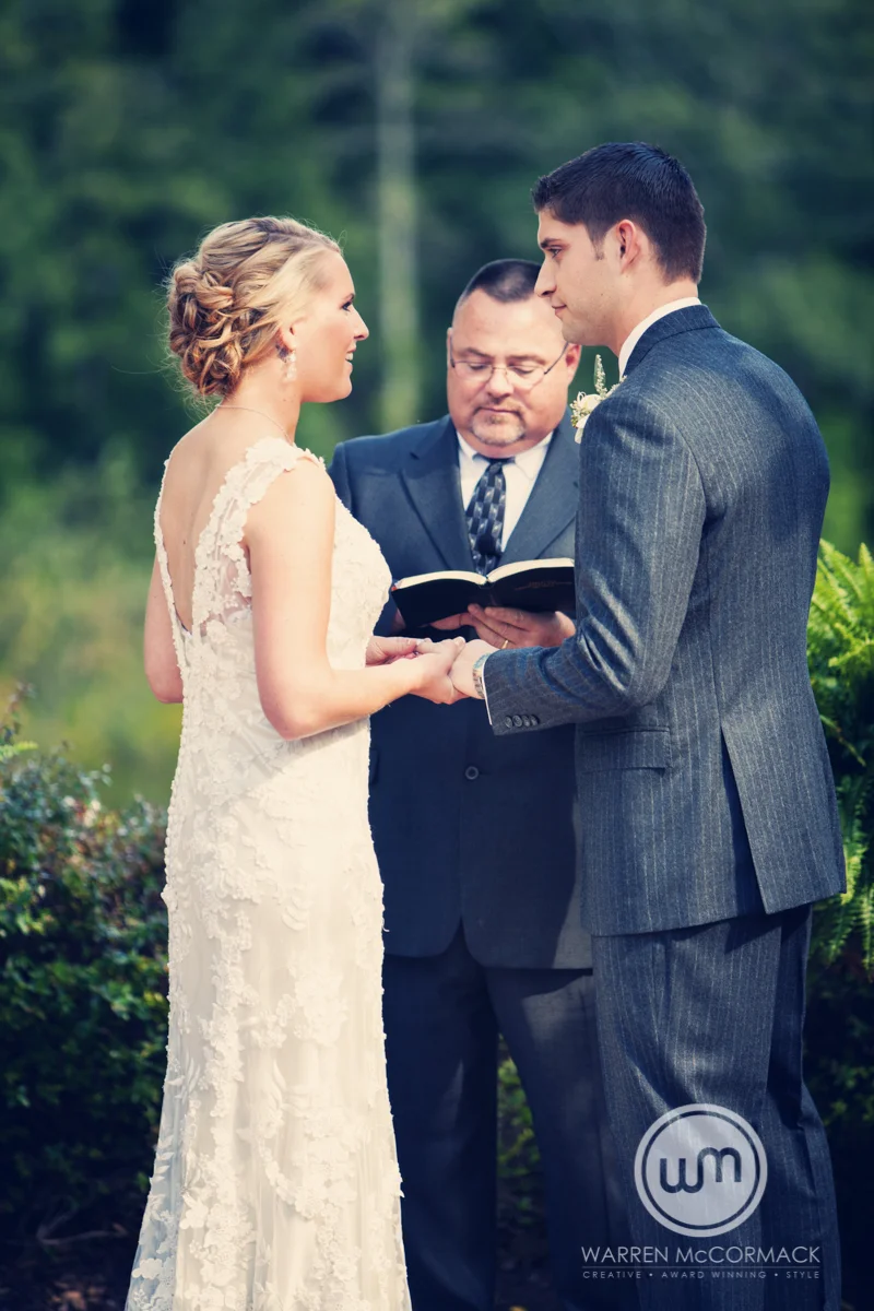 Jessica and Alex, Fuquay Varina Wedding Photography, Warren McCormack Photography