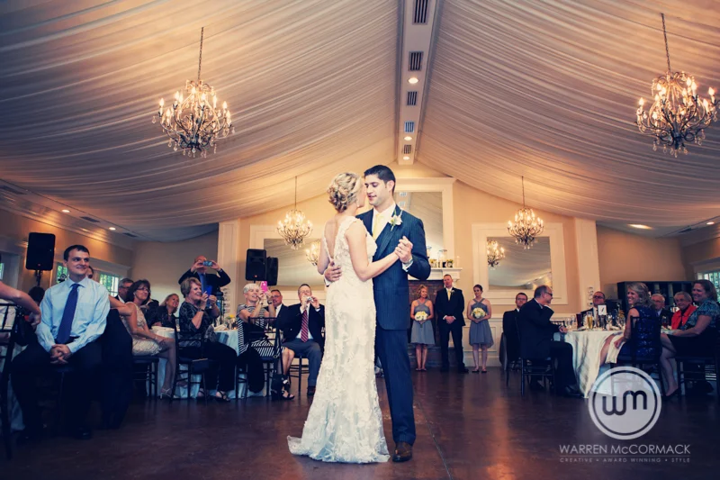 Jessica and Alex, Fuquay Varina Wedding Photography, Warren McCormack Photography