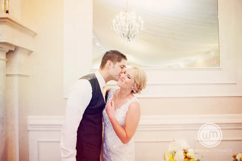 Jessica and Alex, Fuquay Varina Wedding Photography, Warren McCormack Photography