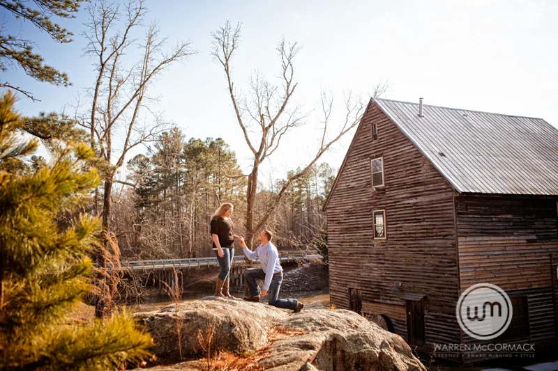 Lauren and Chris, Louisburg NC, Engagement Session, Louisburg Engagement Photography
