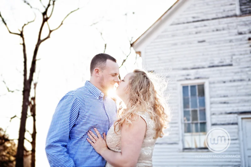 Lauren and Chris, Louisburg NC, Engagement Session, Louisburg Engagement Photography