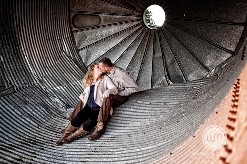 Lauren and Chris, Louisburg NC, Engagement Session, Louisburg Engagement Photography