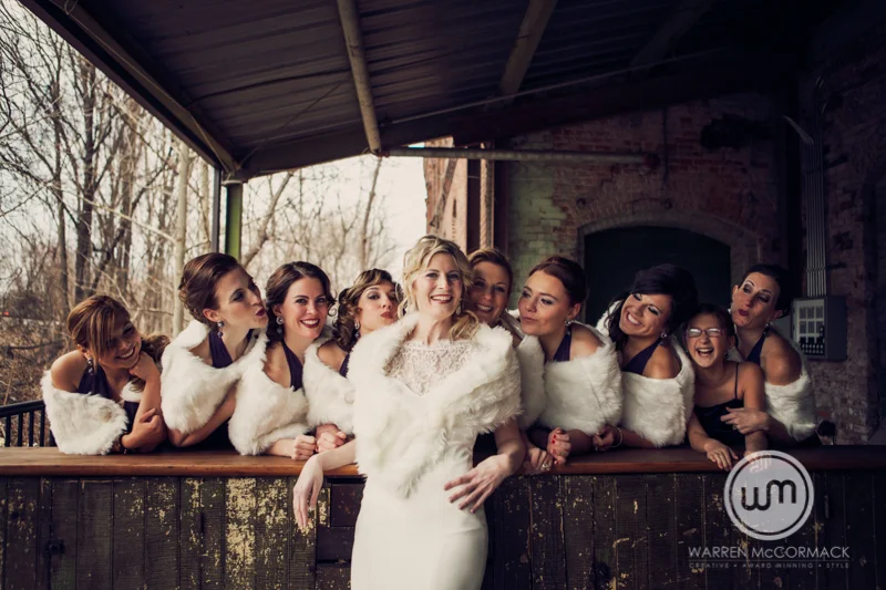 Nora and Eric, Durham NC, Durham Wedding Photography, Warren McCormack Photography