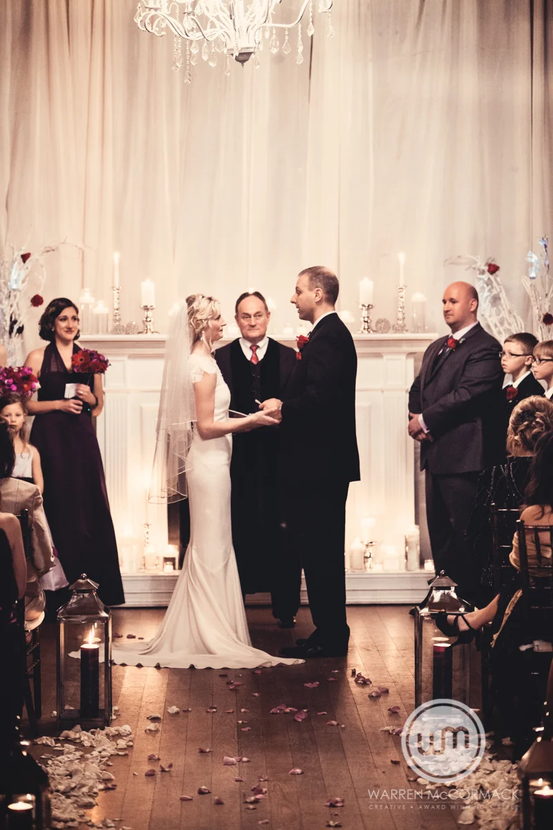 Nora and Eric, Durham NC, Durham Wedding Photography, Warren McCormack Photography
