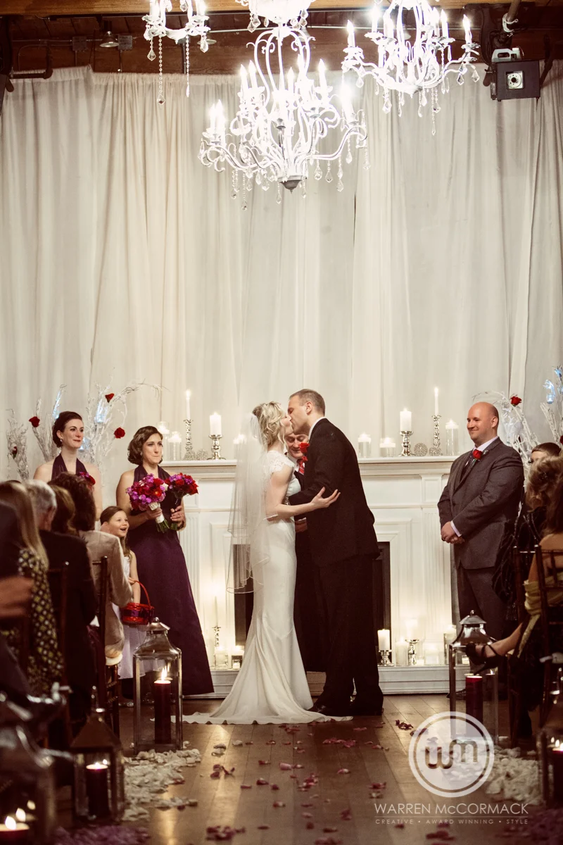 Nora and Eric, Durham NC, Durham Wedding Photography, Warren McCormack Photography