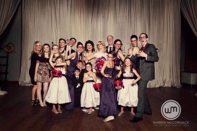 Nora and Eric, Durham NC, Durham Wedding Photography, Warren McCormack Photography
