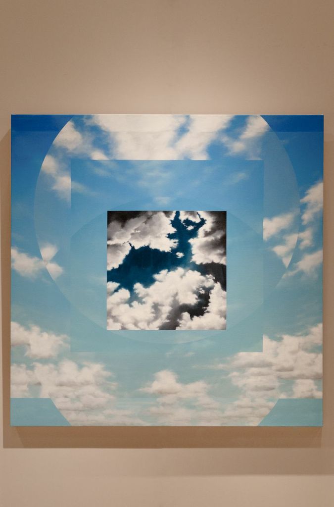 eGjKcJLUne72IRQgkhC9IbjuNos1rwBGfVrIe_cN2vY,eyAgB5VFPD3t-teq5Jdk0dEIapsn5yysDC5zNg3nHAU.jpeg