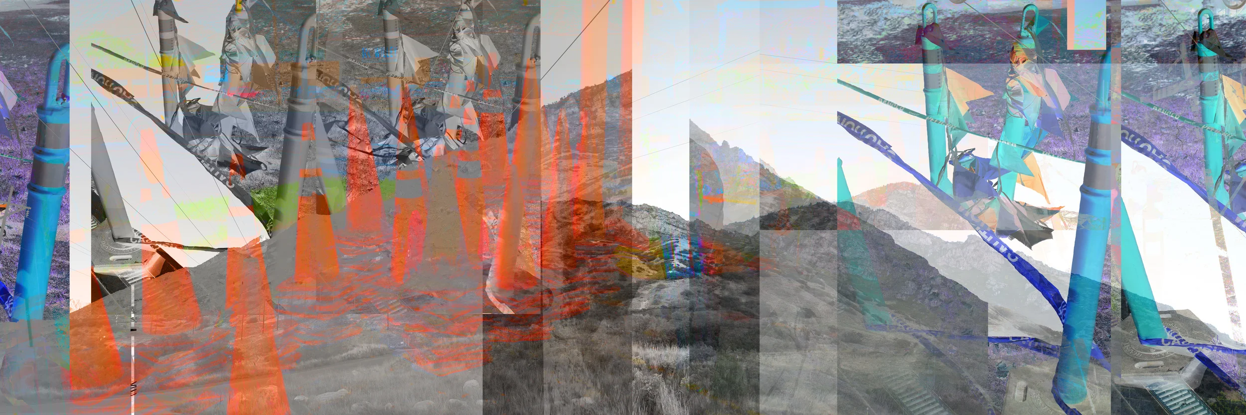 **Constructionmountain Ellie.jpg